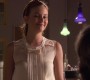 Filename=203GossipGirl0488.jpg
Filesize=68KiB
Dimensions=1280x720
Date added=Aug 21, 2011 203GossipGirl0488.jpg