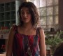Filename=203GossipGirl0489.jpg
Filesize=104KiB
Dimensions=1280x720
Date added=Aug 21, 2011 203GossipGirl0489.jpg