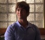 Filename=203GossipGirl0490.jpg
Filesize=108KiB
Dimensions=1280x720
Date added=Aug 21, 2011 203GossipGirl0490.jpg