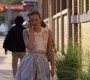 Filename=203GossipGirl0491.jpg
Filesize=119KiB
Dimensions=1280x720
Date added=Aug 21, 2011 203GossipGirl0491.jpg