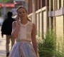 Filename=203GossipGirl0492.jpg
Filesize=115KiB
Dimensions=1280x720
Date added=Aug 21, 2011 203GossipGirl0492.jpg