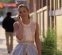 Filename=203GossipGirl0493.jpg
Filesize=101KiB
Dimensions=1280x720
Date added=Aug 21, 2011 203GossipGirl0493.jpg