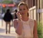 Filename=203GossipGirl0494.jpg
Filesize=78KiB
Dimensions=1280x720
Date added=Aug 21, 2011 203GossipGirl0494.jpg