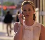 Filename=203GossipGirl0495.jpg
Filesize=72KiB
Dimensions=1280x720
Date added=Aug 21, 2011 203GossipGirl0495.jpg