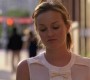 Filename=203GossipGirl0496.jpg
Filesize=65KiB
Dimensions=1280x720
Date added=Aug 21, 2011 203GossipGirl0496.jpg