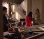 Filename=203GossipGirl0498.jpg
Filesize=91KiB
Dimensions=1280x720
Date added=Aug 21, 2011 203GossipGirl0498.jpg