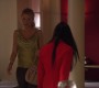 Filename=203GossipGirl0499.jpg
Filesize=54KiB
Dimensions=1280x720
Date added=Aug 21, 2011 203GossipGirl0499.jpg