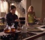 Filename=203GossipGirl0501.jpg
Filesize=112KiB
Dimensions=1280x720
Date added=Aug 21, 2011 203GossipGirl0501.jpg