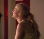 Filename=203GossipGirl0503.jpg
Filesize=64KiB
Dimensions=1280x720
Date added=Aug 21, 2011 203GossipGirl0503.jpg