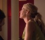 Filename=203GossipGirl0504.jpg
Filesize=69KiB
Dimensions=1280x720
Date added=Aug 21, 2011 203GossipGirl0504.jpg