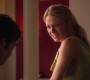Filename=203GossipGirl0505.jpg
Filesize=61KiB
Dimensions=1280x720
Date added=Aug 21, 2011 203GossipGirl0505.jpg