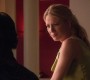 Filename=203GossipGirl0506.jpg
Filesize=67KiB
Dimensions=1280x720
Date added=Aug 21, 2011 203GossipGirl0506.jpg