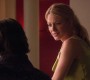 Filename=203GossipGirl0507.jpg
Filesize=62KiB
Dimensions=1280x720
Date added=Aug 21, 2011 203GossipGirl0507.jpg