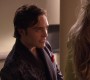 Filename=203GossipGirl0508.jpg
Filesize=81KiB
Dimensions=1280x720
Date added=Aug 21, 2011 203GossipGirl0508.jpg