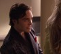 203GossipGirl0508.jpg