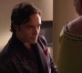 Filename=203GossipGirl0509.jpg
Filesize=77KiB
Dimensions=1280x720
Date added=Aug 21, 2011 203GossipGirl0509.jpg