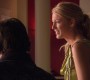 Filename=203GossipGirl0510.jpg
Filesize=71KiB
Dimensions=1280x720
Date added=Aug 21, 2011 203GossipGirl0510.jpg