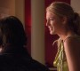 203GossipGirl0510.jpg