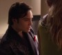 Filename=203GossipGirl0513.jpg
Filesize=77KiB
Dimensions=1280x720
Date added=Aug 21, 2011 203GossipGirl0513.jpg