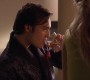 Filename=203GossipGirl0514.jpg
Filesize=76KiB
Dimensions=1280x720
Date added=Aug 21, 2011 203GossipGirl0514.jpg
