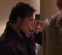 Filename=203GossipGirl0515.jpg
Filesize=74KiB
Dimensions=1280x720
Date added=Aug 21, 2011 203GossipGirl0515.jpg