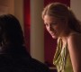 Filename=203GossipGirl0516.jpg
Filesize=68KiB
Dimensions=1280x720
Date added=Aug 21, 2011 203GossipGirl0516.jpg
