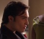 Filename=203GossipGirl0517.jpg
Filesize=69KiB
Dimensions=1280x720
Date added=Aug 21, 2011 203GossipGirl0517.jpg