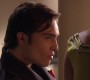 203GossipGirl0517.jpg