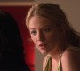 Filename=203GossipGirl0518.jpg
Filesize=68KiB
Dimensions=1280x720
Date added=Aug 21, 2011 203GossipGirl0518.jpg