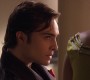 Filename=203GossipGirl0519.jpg
Filesize=69KiB
Dimensions=1280x720
Date added=Aug 21, 2011 203GossipGirl0519.jpg