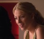 Filename=203GossipGirl0520.jpg
Filesize=63KiB
Dimensions=1280x720
Date added=Aug 21, 2011 203GossipGirl0520.jpg