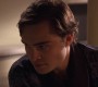 Filename=203GossipGirl0521.jpg
Filesize=66KiB
Dimensions=1280x720
Date added=Aug 21, 2011 203GossipGirl0521.jpg