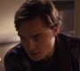 Filename=203GossipGirl0522.jpg
Filesize=73KiB
Dimensions=1280x720
Date added=Aug 21, 2011 203GossipGirl0522.jpg