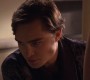 Filename=203GossipGirl0523.jpg
Filesize=74KiB
Dimensions=1280x720
Date added=Aug 21, 2011 203GossipGirl0523.jpg