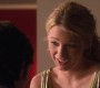 Filename=203GossipGirl0524.jpg
Filesize=60KiB
Dimensions=1280x720
Date added=Aug 21, 2011 203GossipGirl0524.jpg