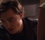 Filename=203GossipGirl0525.jpg
Filesize=74KiB
Dimensions=1280x720
Date added=Aug 21, 2011 203GossipGirl0525.jpg