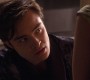 Filename=203GossipGirl0526.jpg
Filesize=71KiB
Dimensions=1280x720
Date added=Aug 21, 2011 203GossipGirl0526.jpg