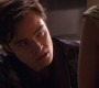 Filename=203GossipGirl0527.jpg
Filesize=74KiB
Dimensions=1280x720
Date added=Aug 21, 2011 203GossipGirl0527.jpg