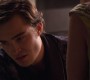 Filename=203GossipGirl0528.jpg
Filesize=70KiB
Dimensions=1280x720
Date added=Aug 21, 2011 203GossipGirl0528.jpg