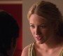 Filename=203GossipGirl0529.jpg
Filesize=77KiB
Dimensions=1280x720
Date added=Aug 21, 2011 203GossipGirl0529.jpg