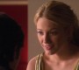 Filename=203GossipGirl0530.jpg
Filesize=67KiB
Dimensions=1280x720
Date added=Aug 21, 2011 203GossipGirl0530.jpg