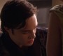 Filename=203GossipGirl0531.jpg
Filesize=66KiB
Dimensions=1280x720
Date added=Aug 21, 2011 203GossipGirl0531.jpg