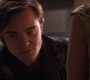 Filename=203GossipGirl0532.jpg
Filesize=68KiB
Dimensions=1280x720
Date added=Aug 21, 2011 203GossipGirl0532.jpg
