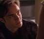 203GossipGirl0537.jpg