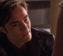 203GossipGirl0538.jpg