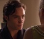 203GossipGirl0542.jpg