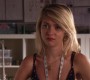203GossipGirl0602.jpg