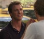 203GossipGirl0605.jpg