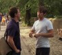 203GossipGirl0607.jpg