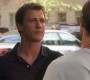 203GossipGirl0609.jpg